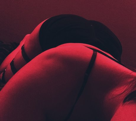 Foto di nudo di fuga di OnlyFans di Panini Pixi