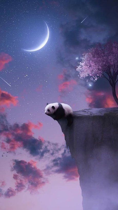 Pandababii93