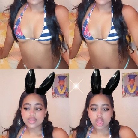 Foto di nudo di fuga di OnlyFans di Pamelahot