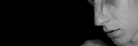 Foto di nudo di fuga di OnlyFans di Pale Slut