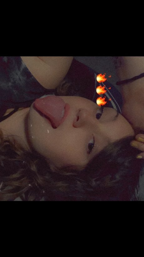 Foto di nudo di fuga di OnlyFans di Paigeboo7