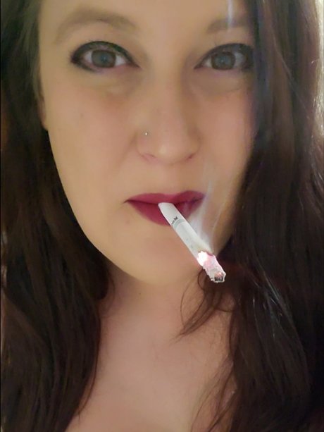 Foto di nudo di fuga di OnlyFans di Paige 