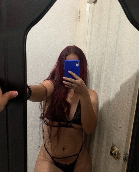 Aleja