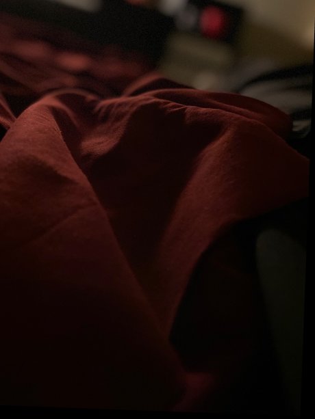 Foto di nudo di fuga di OnlyFans di Perva Max