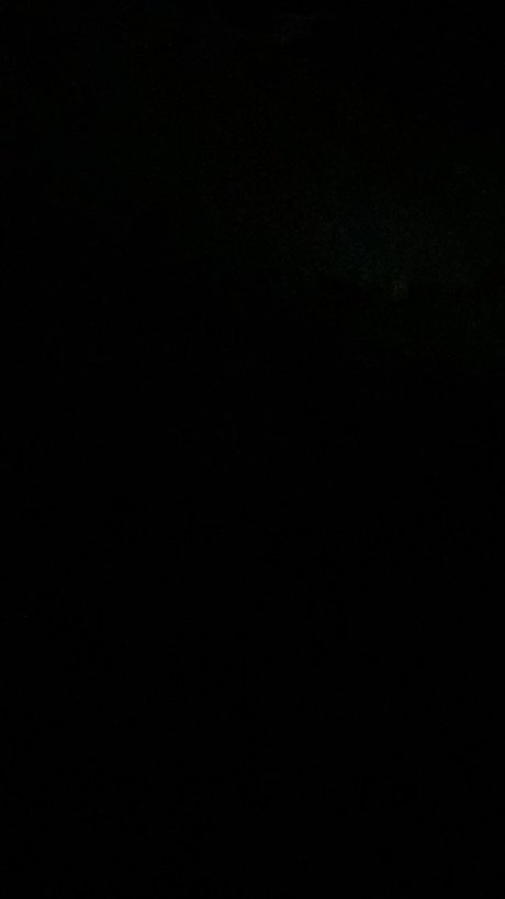 Foto di nudo di fuga di OnlyFans di Alejandro Salazar