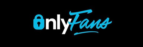 Foto di nudo di fuga di OnlyFans di 