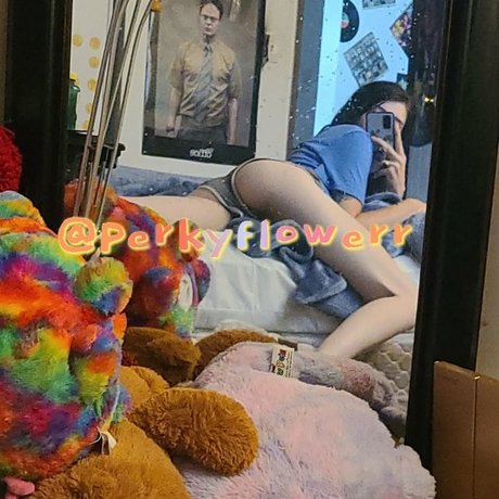 Foto di nudo di fuga di OnlyFans di Addy
