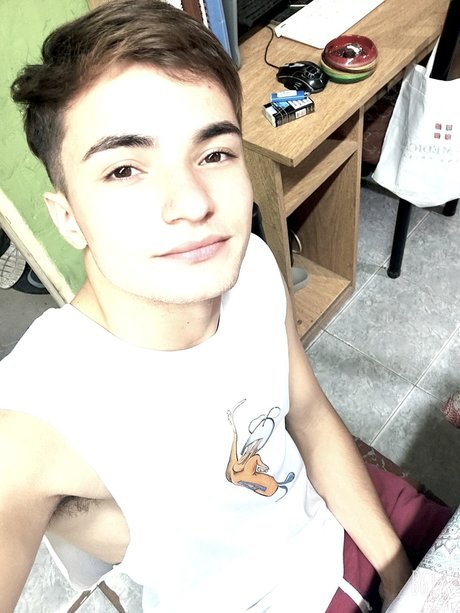 Elperipatetico