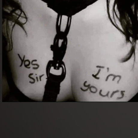 Foto di nudo di fuga di OnlyFans di Try My Fat 