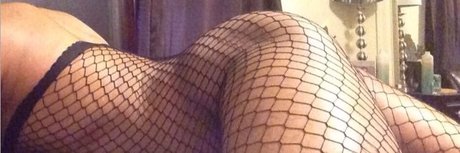 Foto di nudo di fuga di OnlyFans di Dumaka
