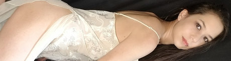 Foto di nudo di fuga di OnlyFans di Penny Waters