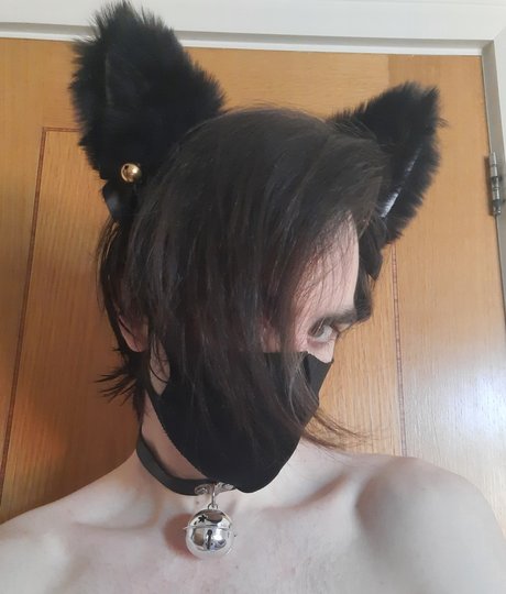 Foto di nudo di fuga di OnlyFans di Peg Me Pretty