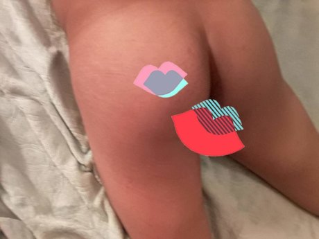 Foto di nudo di fuga di OnlyFans di Pedro