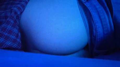 Foto di nudo di fuga di OnlyFans di Peckerwood And Peach