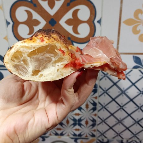 Foodampampsex