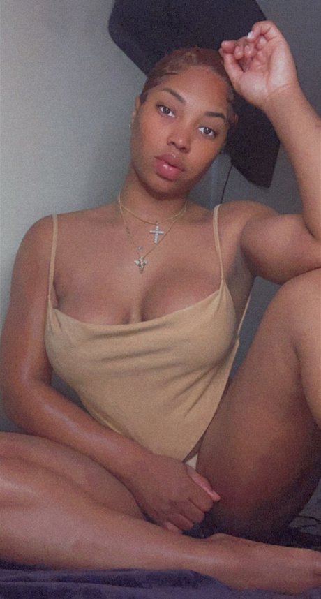 Foto di nudo di fuga di OnlyFans di Popularcute1