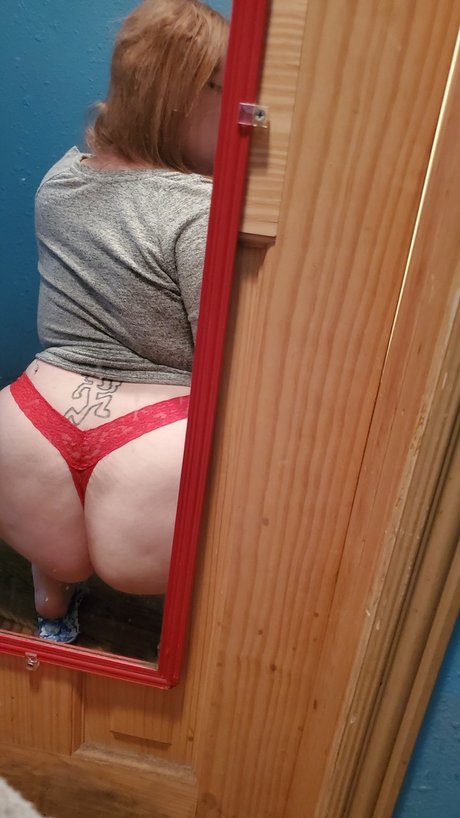 Foto di nudo di fuga di OnlyFans di Sarah