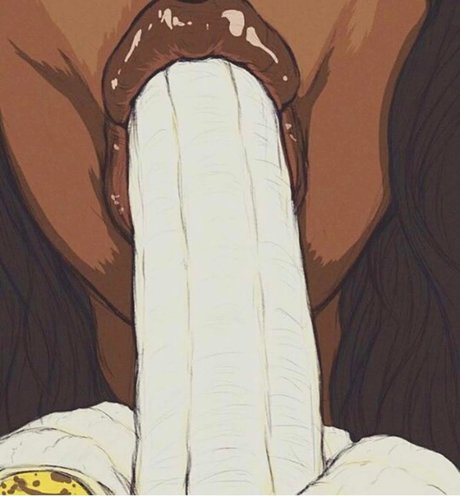 Foto di nudo di fuga di OnlyFans di Peaches