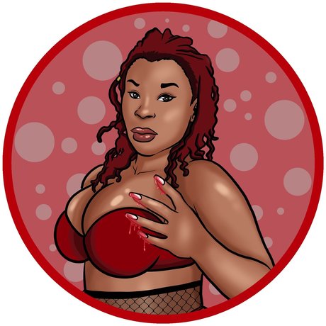 Foto di nudo di fuga di OnlyFans di Peanut Butter My Jelly