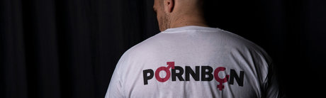 Foto di nudo di fuga di OnlyFans di Pbcnfree