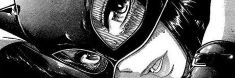 Just A Voyeur
