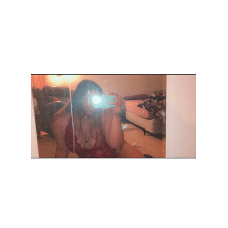 Foto di nudo di fuga di OnlyFans di P 