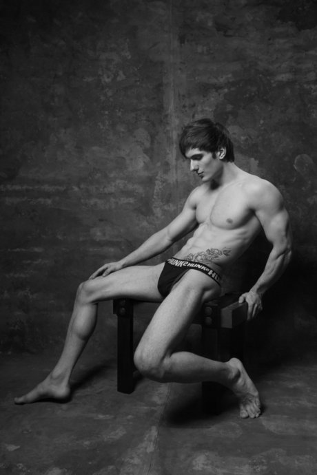 Paul Rubini