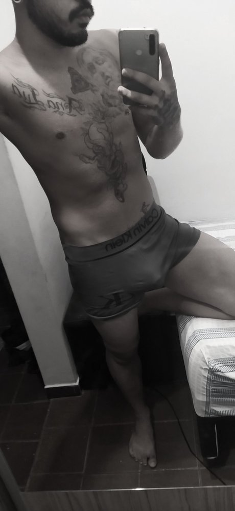 Paulo Vitor