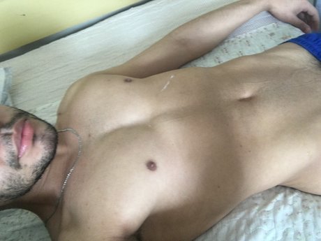 Paulo