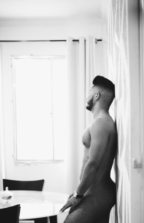 Paulo Dantas