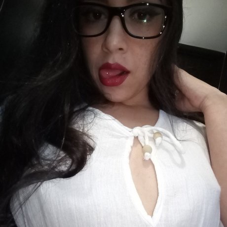 Foto di nudo di fuga di OnlyFans di Dubraska