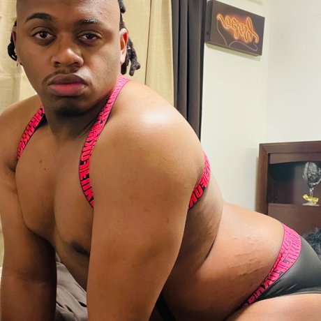 Foto di nudo di fuga di OnlyFans di Anonymousverse