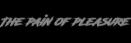 Foto di nudo di fuga di OnlyFans di A Pain Of Pleasure