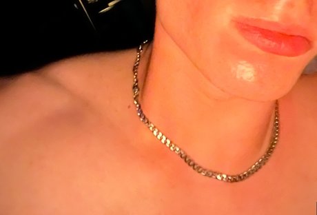 Foto di nudo di fuga di OnlyFans di Px