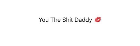 Big Daddy