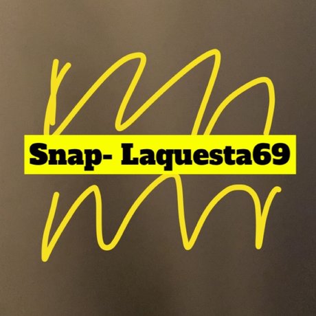 Cj Laquesta