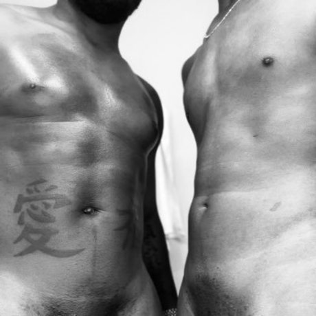 Foto di nudo di fuga di OnlyFans di Daddyxbaby