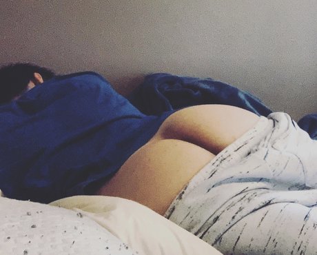 Foto di nudo di fuga di OnlyFans di Cory