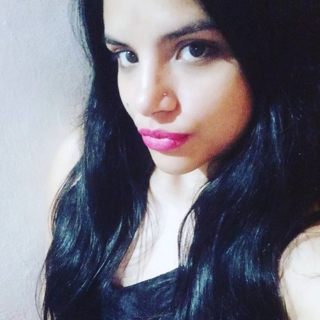 Foto di nudo di fuga di OnlyFans di Mara Del Rosario Bordon