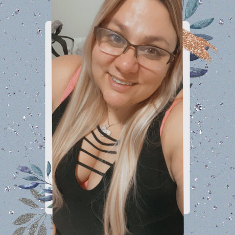 Foto di nudo di fuga di OnlyFans di Mariposa Pink