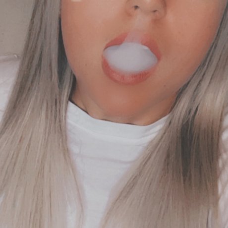 Foto di nudo di fuga di OnlyFans di Talia 