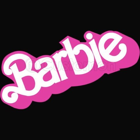 Foto di nudo di fuga di OnlyFans di Pink Barbie