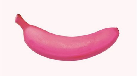 Foto di nudo di fuga di OnlyFans di Pink Banana