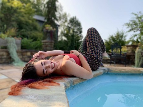 Ola   