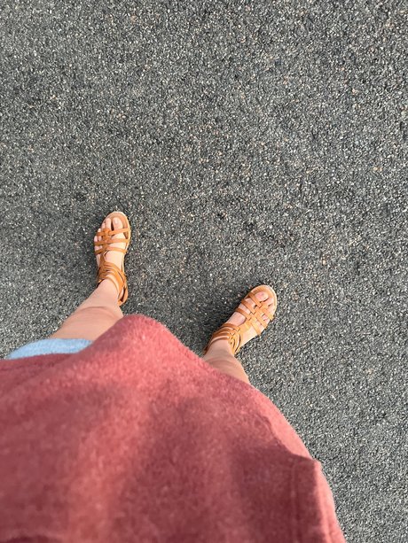 Foto di nudo di fuga di OnlyFans di Pineapple