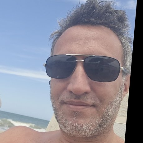 Foto di nudo di fuga di OnlyFans di Penevenosolatino