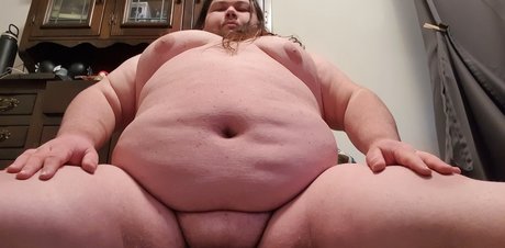 Foto di nudo di fuga di OnlyFans di Pigsareawsome1