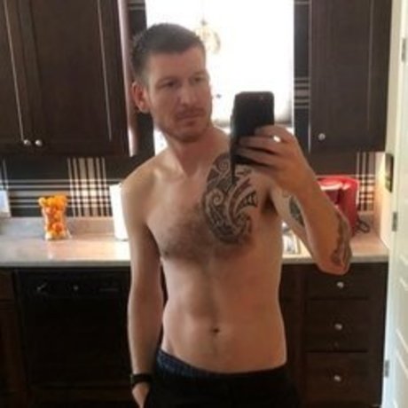 Foto di nudo di fuga di OnlyFans di Pieceofmeet69