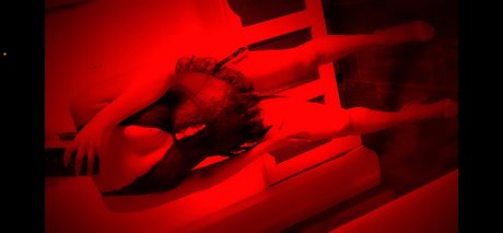Foto di nudo di fuga di OnlyFans di Pia