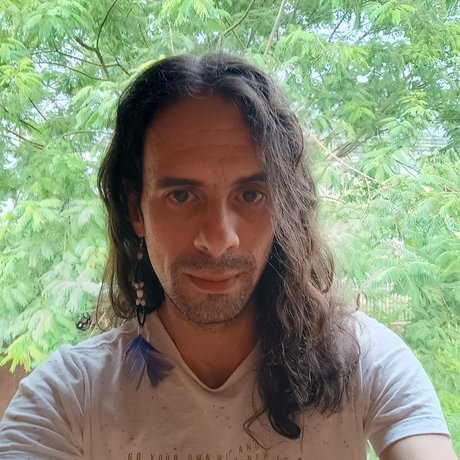 Foto di nudo di fuga di OnlyFans di Pi Guasu